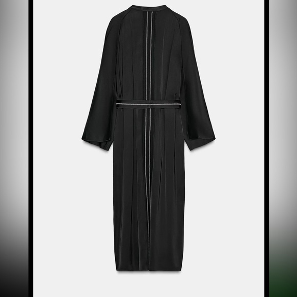 Zara Woman Collection - Picture 3 of 5